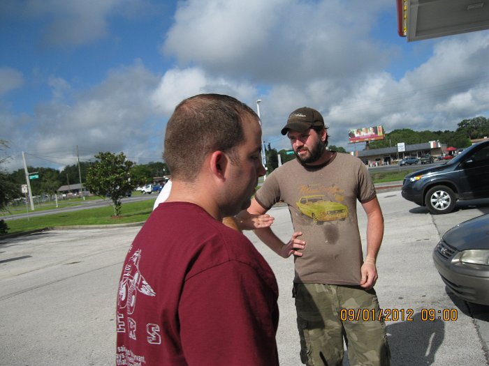 2012-Sep-01HGR4X4_Richloam 050